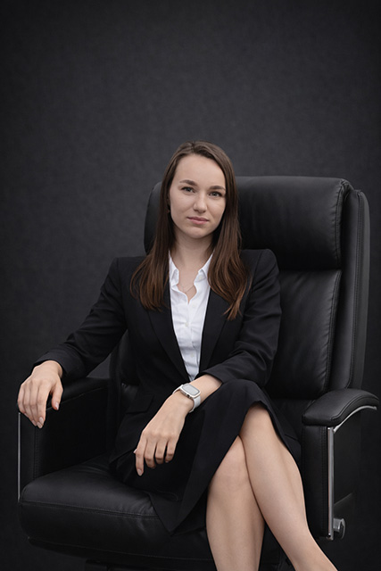 Вера Пустовалова